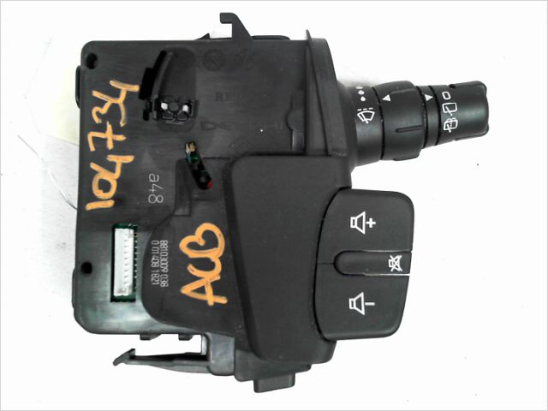 COMMANDE ESSUIE GLACE