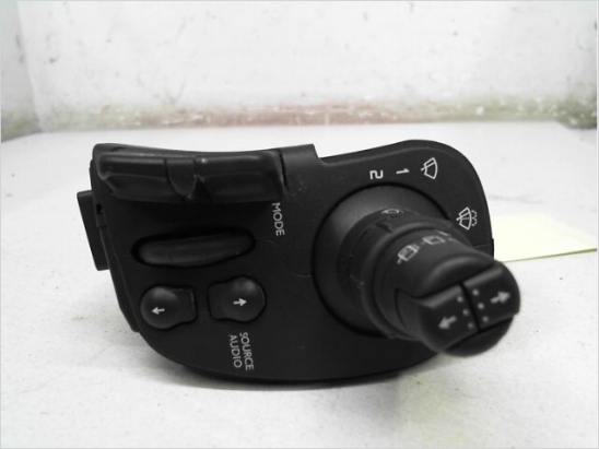 COMMANDE ESSUIE GLACE