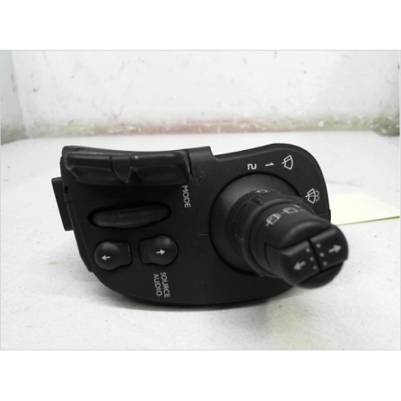 COMMANDE ESSUIE GLACE