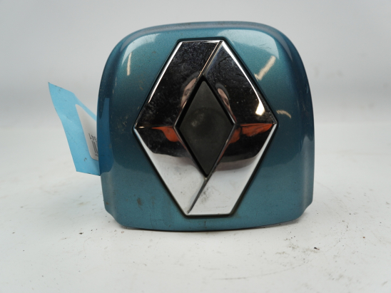 ACTIONNEUR SERRURE HAYON