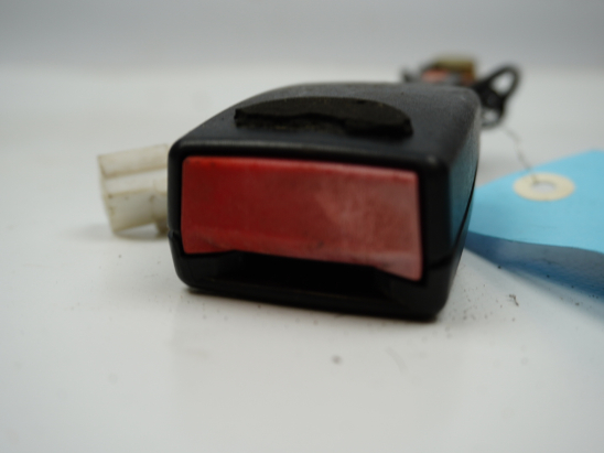 ANCRAGE CEINTURE AVD