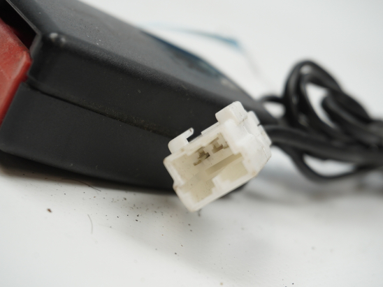 ANCRAGE CEINTURE AVD