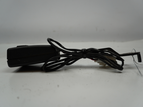 ANCRAGE CEINTURE AVG