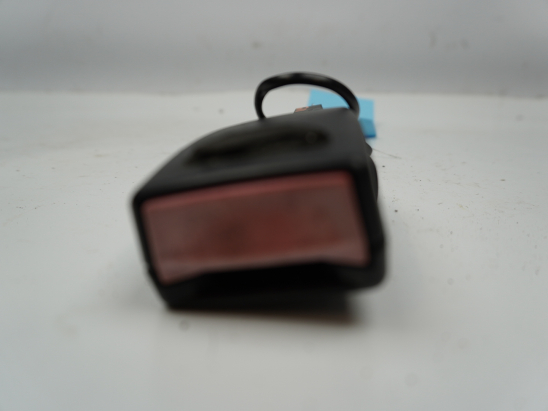 ANCRAGE CEINTURE AVG