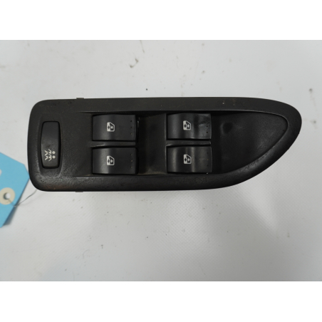 COMMANDE LEVE-GLACE PORTE AVG