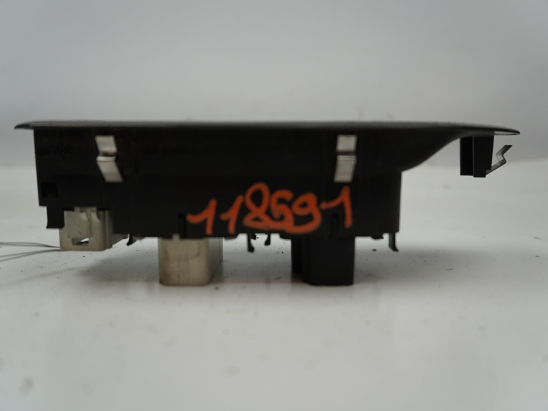 COMMANDE LEVE-GLACE PORTE AVG