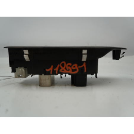 COMMANDE LEVE-GLACE PORTE AVG