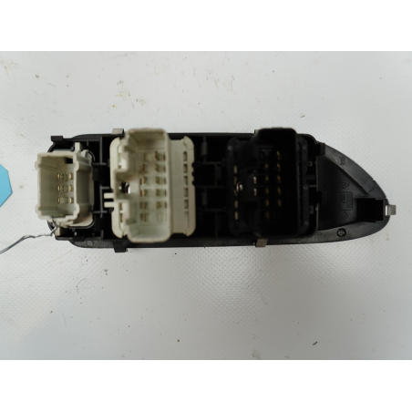 COMMANDE LEVE-GLACE PORTE AVG