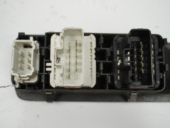 COMMANDE LEVE-GLACE PORTE AVG