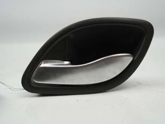 POIGNEE INT PORTE AVG