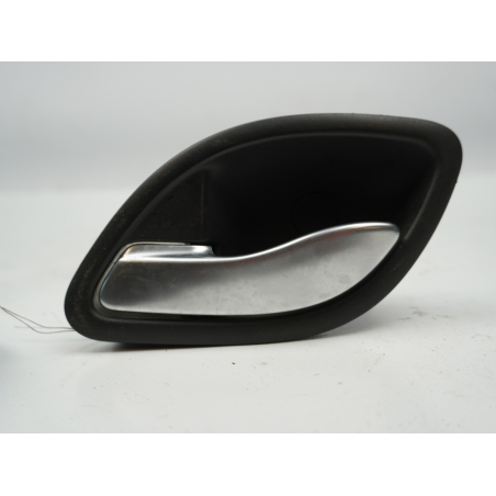 POIGNEE INT PORTE AVG