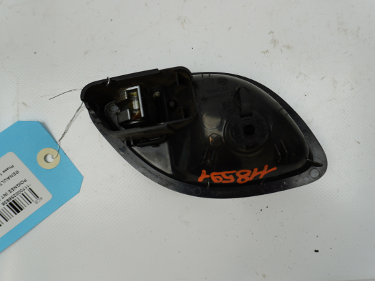 POIGNEE INT PORTE AVG