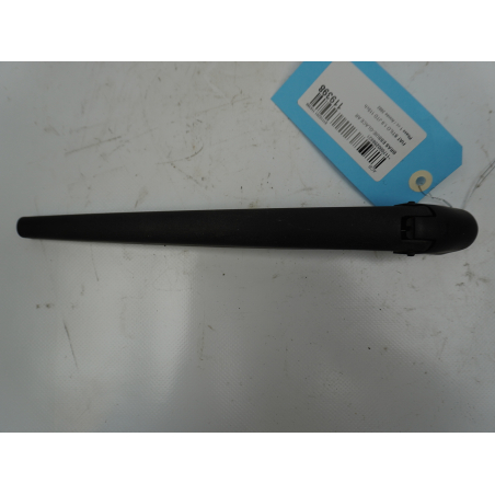 BRAS ESSUIE-GLACE AR