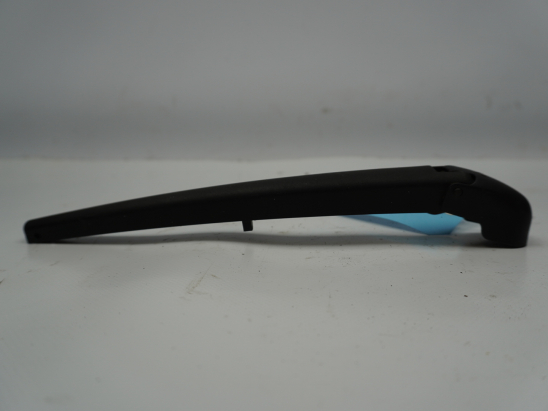 BRAS ESSUIE-GLACE AR