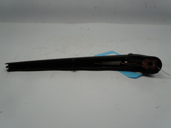 BRAS ESSUIE-GLACE AR