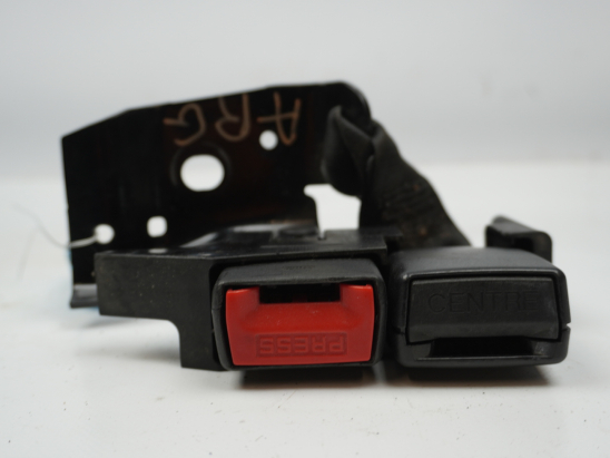 ANCRAGE CEINTURE ARG