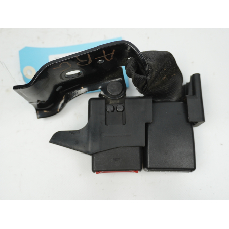 ANCRAGE CEINTURE ARG