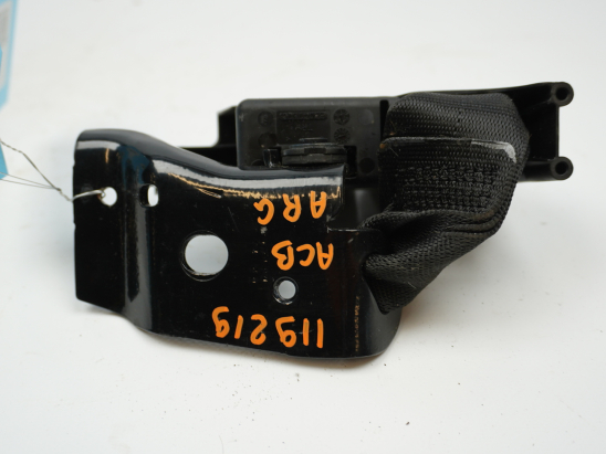 ANCRAGE CEINTURE ARG