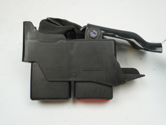 ANCRAGE CEINTURE ARG