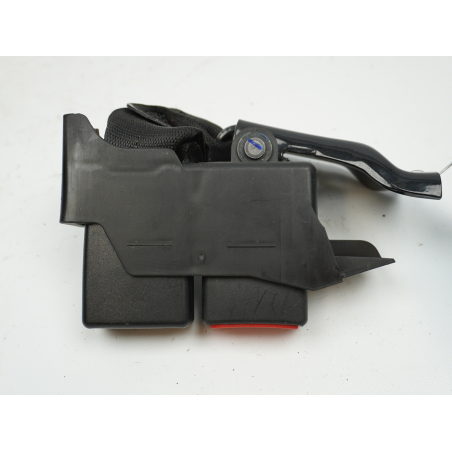 ANCRAGE CEINTURE ARG