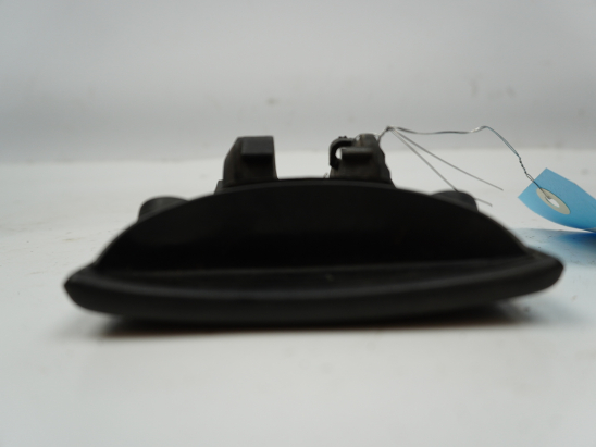 POIGNEE EXT PORTE AVG