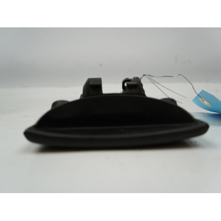 POIGNEE EXT PORTE AVG