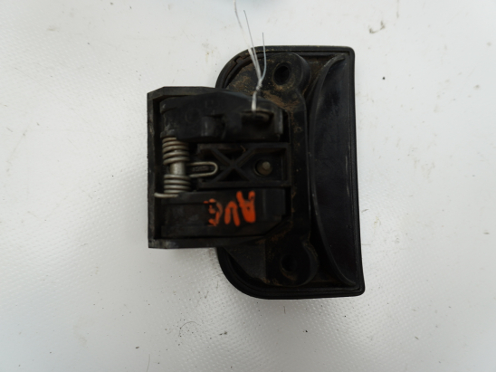 POIGNEE EXT PORTE AVG