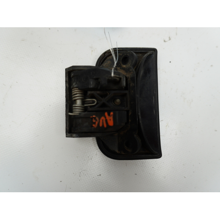 POIGNEE EXT PORTE AVG