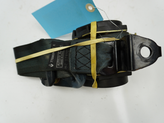 CEINTURE AVG