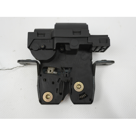 Serrure hayon occasion RENAULT LAGUNA II Phase 1 - 1.8i 117ch