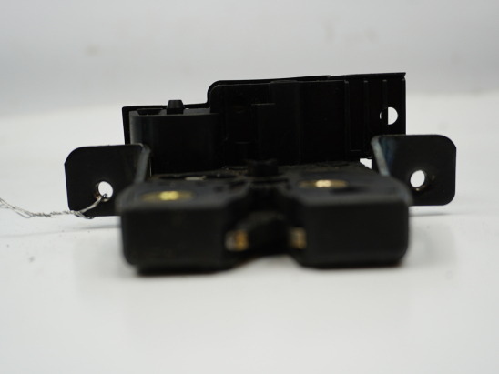 Serrure hayon occasion RENAULT LAGUNA II Phase 1 - 1.8i 117ch