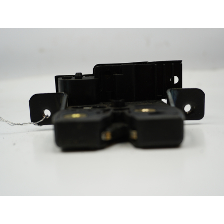 Serrure hayon occasion RENAULT LAGUNA II Phase 1 - 1.8i 117ch