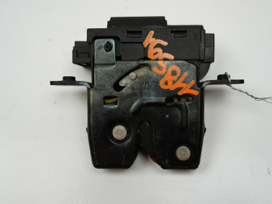 Serrure hayon occasion RENAULT LAGUNA II Phase 1 - 1.8i 117ch