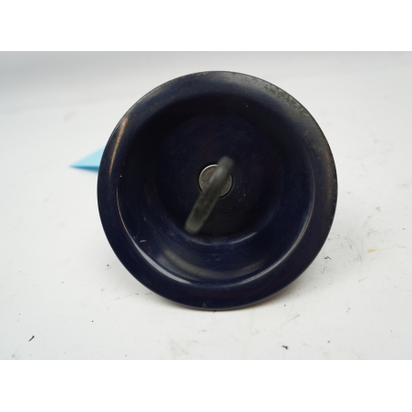 BOUCHON RESERVOIR A CARBURANT