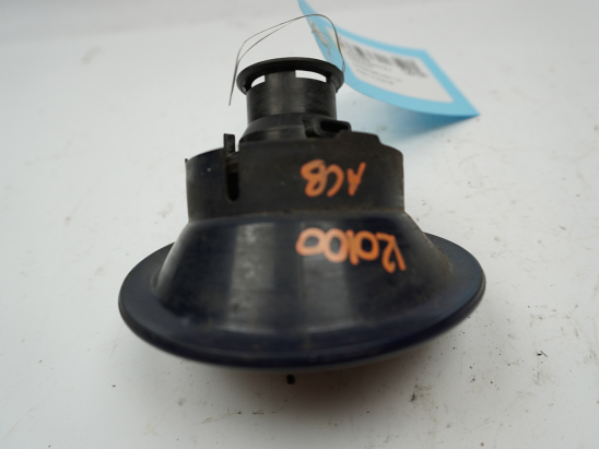 BOUCHON RESERVOIR A CARBURANT