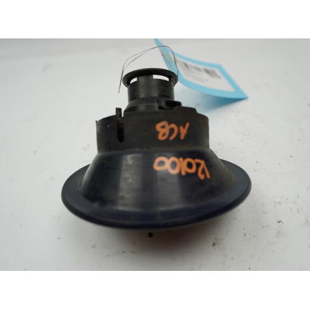 BOUCHON RESERVOIR A CARBURANT