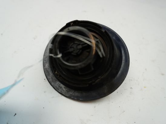 BOUCHON RESERVOIR A CARBURANT