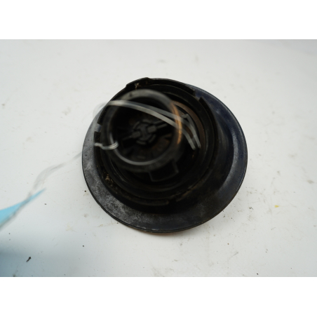 BOUCHON RESERVOIR A CARBURANT