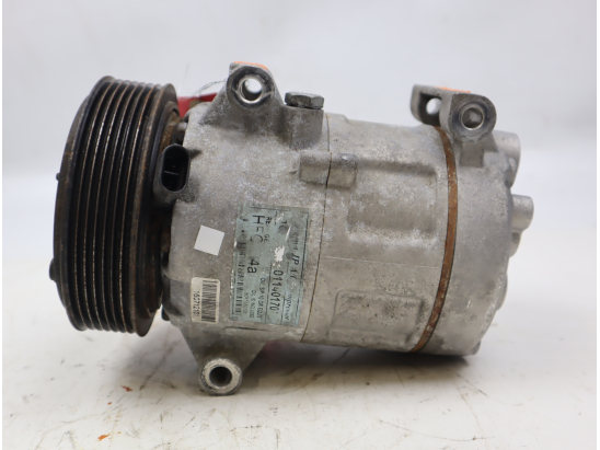 COMPRESSEUR AIR CONDITIONNE