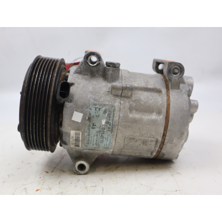 COMPRESSEUR AIR CONDITIONNE