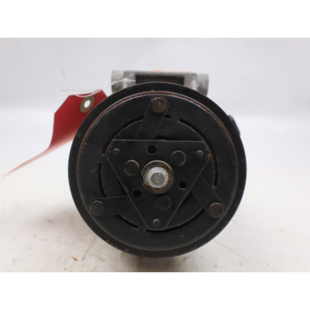 COMPRESSEUR AIR CONDITIONNE