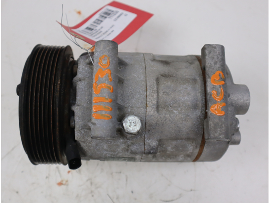 COMPRESSEUR AIR CONDITIONNE