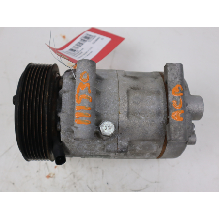 COMPRESSEUR AIR CONDITIONNE