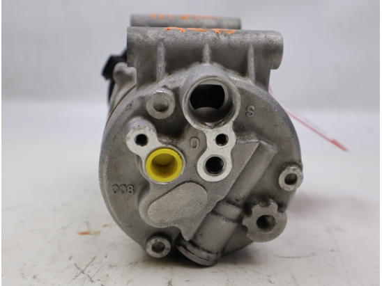 COMPRESSEUR AIR CONDITIONNE