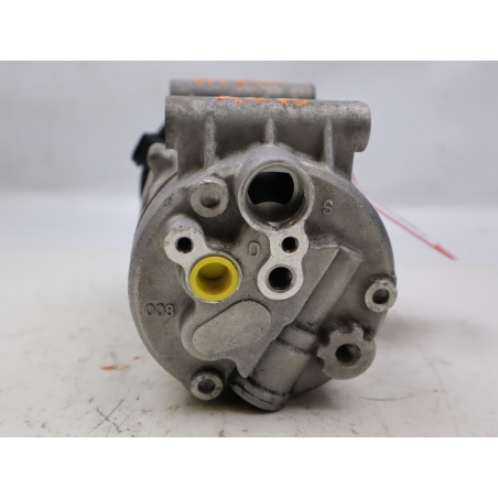 COMPRESSEUR AIR CONDITIONNE