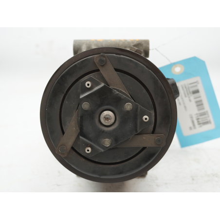 COMPRESSEUR AIR CONDITIONNE