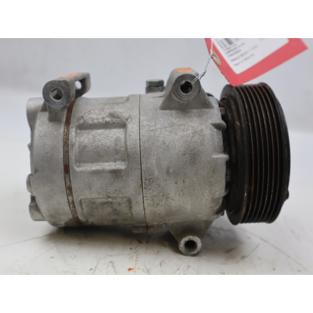 COMPRESSEUR AIR CONDITIONNE