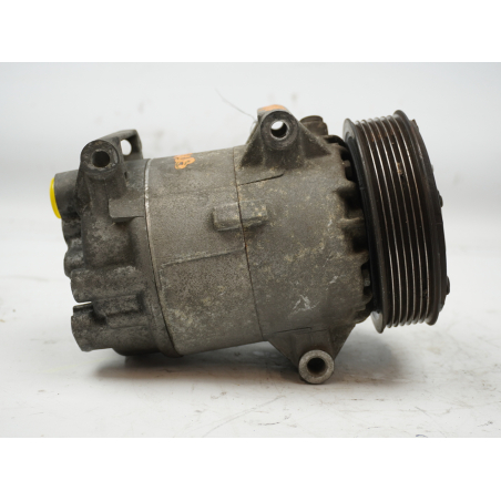 COMPRESSEUR AIR CONDITIONNE