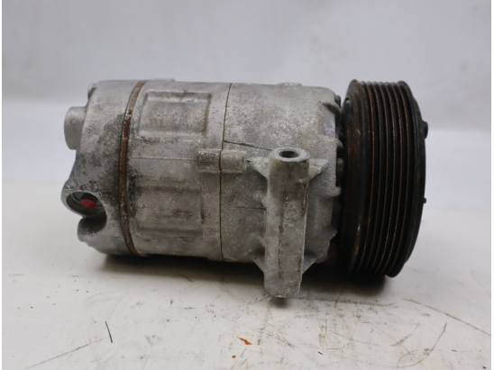 COMPRESSEUR AIR CONDITIONNE