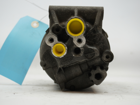 COMPRESSEUR AIR CONDITIONNE